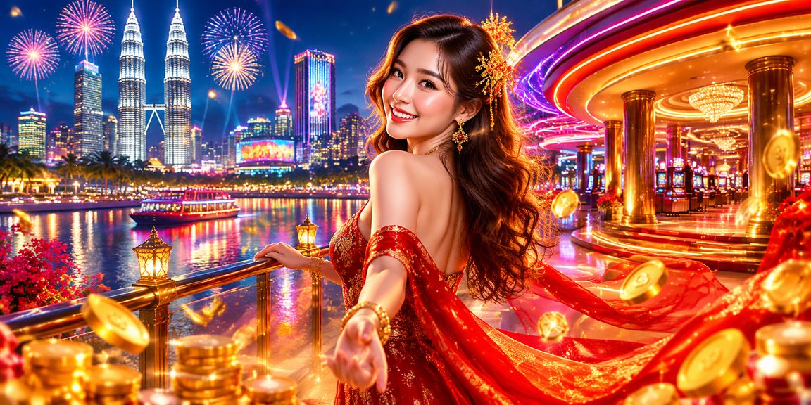 datowin365