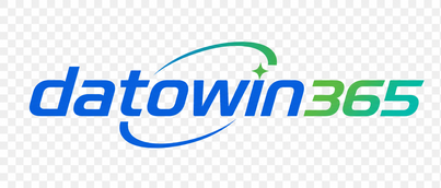 datowin365